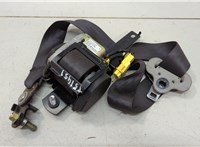  Ремень безопасности Honda FRV 20559994 #1