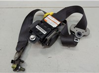  Ремень безопасности Honda FRV 20559994 #2
