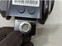  Ремень безопасности Honda FRV 20559994 #4