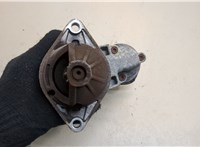  Стартер Opel Meriva 2003-2010 20559995 #3