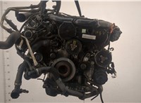  Двигатель (ДВС) Volkswagen Touareg 2007-2010 20559997 #1