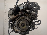  Двигатель (ДВС) Volkswagen Touareg 2007-2010 20559997 #4