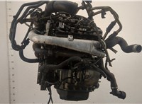  Двигатель (ДВС) Volkswagen Touareg 2007-2010 20559997 #5