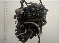  Двигатель (ДВС) Volkswagen Touareg 2007-2010 20559997 #6