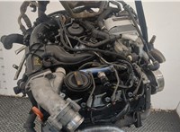  Двигатель (ДВС) Volkswagen Touareg 2007-2010 20559997 #7