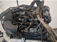  Двигатель (ДВС) Volkswagen Touareg 2007-2010 20559997 #8