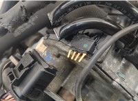  Двигатель (ДВС) Volkswagen Touareg 2007-2010 20559997 #10