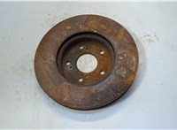  Диск тормозной Honda Accord 10 2017-2023 20559998 #1