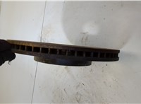  Диск тормозной Honda Accord 10 2017-2023 20559998 #2