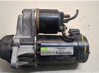  Стартер Opel Astra G 1998-2005 20559999 #1
