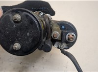  Стартер Opel Astra G 1998-2005 20559999 #3