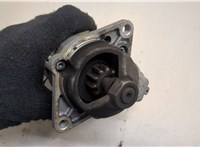  Стартер Opel Astra G 1998-2005 20559999 #4