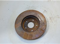  Диск тормозной Honda Accord 10 2017-2023 20560000 #1