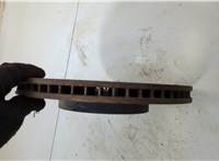  Диск тормозной Honda Accord 10 2017-2023 20560000 #2