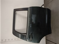  Ручка двери наружная Toyota Sequoia 2008- 11479345 #1
