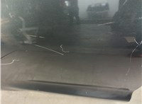  Ручка двери наружная Toyota Sequoia 2008- 11479345 #2