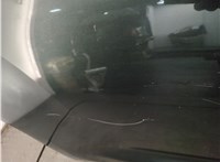  Ручка двери наружная Toyota Sequoia 2008- 11479345 #3