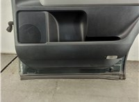  Ручка двери наружная Toyota Sequoia 2008- 11479345 #6