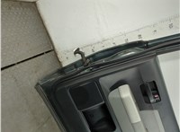  Ручка двери наружная Toyota Sequoia 2008- 11479345 #7