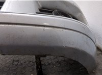 A2518200856 Фара противотуманная (галогенка) Mercedes C W204 2006-2015 11479356 #2
