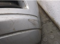 A2518200856 Фара противотуманная (галогенка) Mercedes C W204 2006-2015 11479356 #3