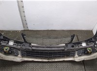 A2518200856 Фара противотуманная (галогенка) Mercedes C W204 2006-2015 11479356 #4