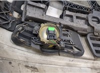 A2518200856 Фара противотуманная (галогенка) Mercedes C W204 2006-2015 11479356 #5
