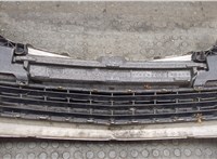 A2518200856 Фара противотуманная (галогенка) Mercedes C W204 2006-2015 11479356 #7