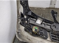 A2518200856 Фара противотуманная (галогенка) Mercedes C W204 2006-2015 11479356 #8