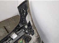 A2518200856 Фара противотуманная (галогенка) Mercedes C W204 2006-2015 11479356 #9