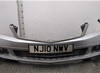 A2518200856 Фара противотуманная (галогенка) Mercedes C W204 2006-2015 11479356 #1