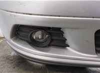 A2518200856 Фара противотуманная (галогенка) Mercedes C W204 2006-2015 11479356 #11