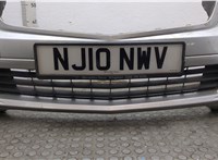 A2518200856 Фара противотуманная (галогенка) Mercedes C W204 2006-2015 11479356 #12