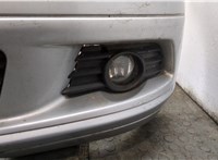 A2518200856 Фара противотуманная (галогенка) Mercedes C W204 2006-2015 11479356 #13