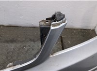 A2518200856 Фара противотуманная (галогенка) Mercedes C W204 2006-2015 11479356 #14