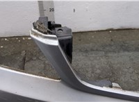 A2518200856 Фара противотуманная (галогенка) Mercedes C W204 2006-2015 11479356 #15