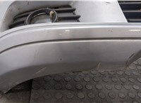 A2518200856 Фара противотуманная (галогенка) Mercedes C W204 2006-2015 11479356 #18