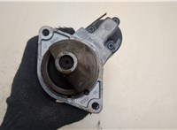  Стартер Ford Mondeo 3 2000-2007 20560007 #2