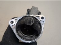  Стартер Hyundai Getz 2002-2011 20560009 #2