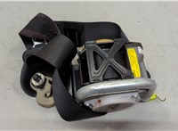 868859U00A Ремень безопасности Nissan Note E11 2005-2013 20560011 #1
