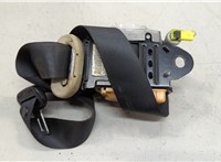 868859U00A Ремень безопасности Nissan Note E11 2005-2013 20560011 #2
