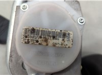 868859U00A Ремень безопасности Nissan Note E11 2005-2013 20560011 #3