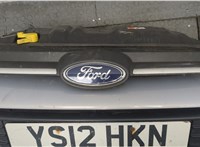  Заглушка буксировочного крюка Ford Focus 3 2011-2015 11479364 #1