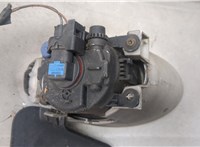  Заглушка буксировочного крюка Ford Focus 3 2011-2015 11479364 #3