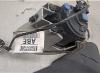  Заглушка буксировочного крюка Ford Focus 3 2011-2015 11479364 #4