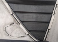  Заглушка буксировочного крюка Ford Focus 3 2011-2015 11479364 #5