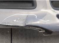  Заглушка буксировочного крюка Ford Focus 3 2011-2015 11479364 #10