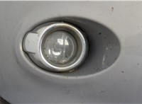  Заглушка буксировочного крюка Ford Focus 3 2011-2015 11479364 #14