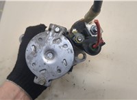  Стартер Seat Leon 2 2005-2012 20560014 #3