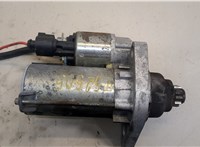 Стартер Seat Leon 2 2005-2012 20560014 #4